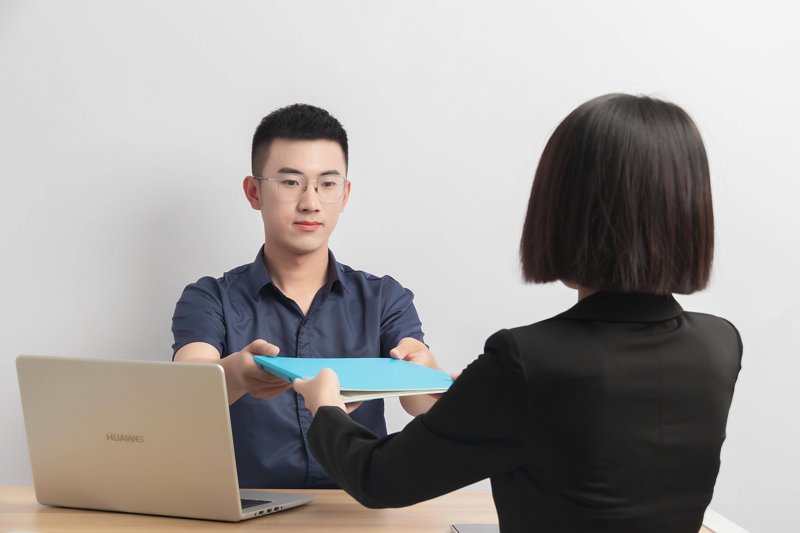 招聘代理行业动态：助力企业用人策略优化
