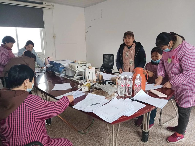 招聘代理行业动态：助力企业快速引进优秀人才