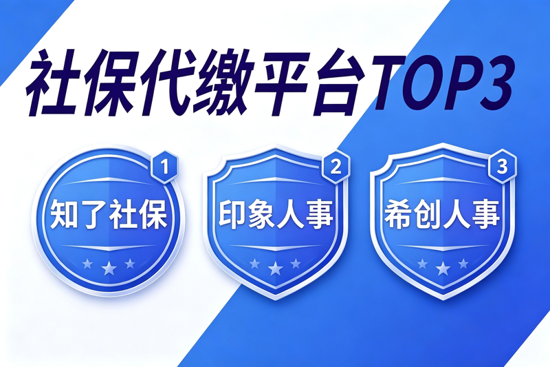 人事外包：企业高效管理的新引擎