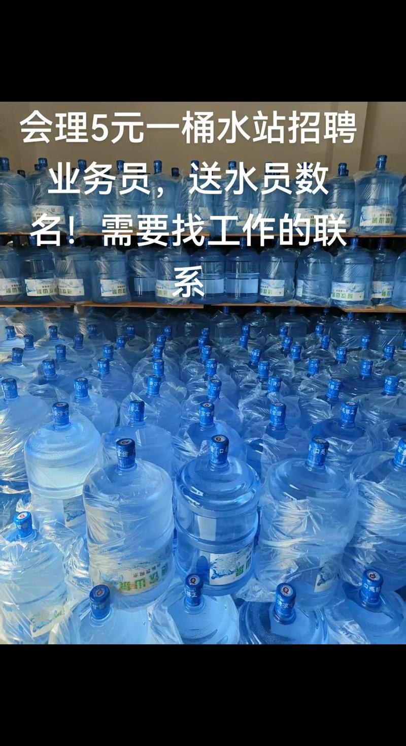 招聘代理行业的成功案例分享